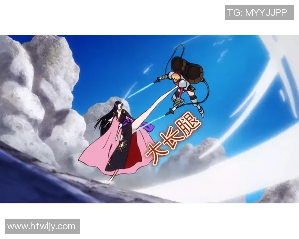 飞马与王牌激战正酣比分直播全程追踪精彩瞬间不容错过