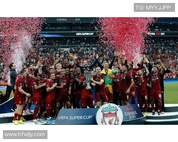 弗拉门戈与利物浦比赛直播地址及观看方式详解