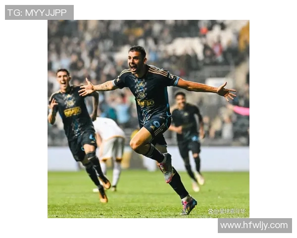 费城联合与亚特兰大联的精彩对决前瞻分析与赛前预测