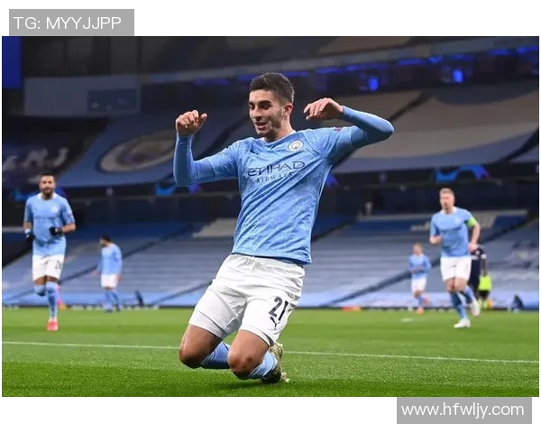 费兰托雷斯在西班牙国家队的崛起与未来展望分析