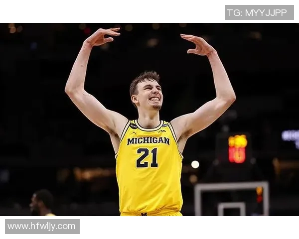 弗朗茨瓦格纳：探索篮球天才的成长与未来潜力