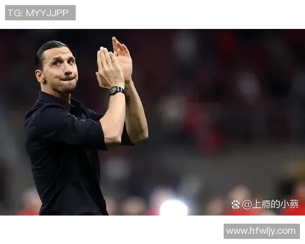 塞维利亚执教变动：洛佩特吉接替马钦引发球迷热议