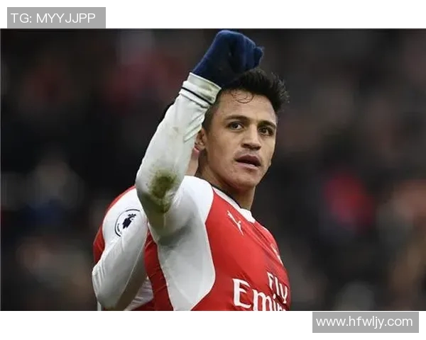 桑切斯成为球队新晋队长，表示将以更好的表现回馈球迷支持