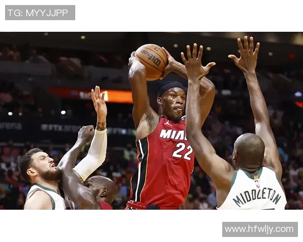 热火老板宣布球队新战术，望重返冠军之路