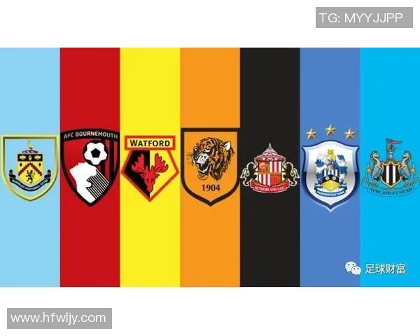 英超俱乐部纷纷加入环保行动以减少碳排放量为己任