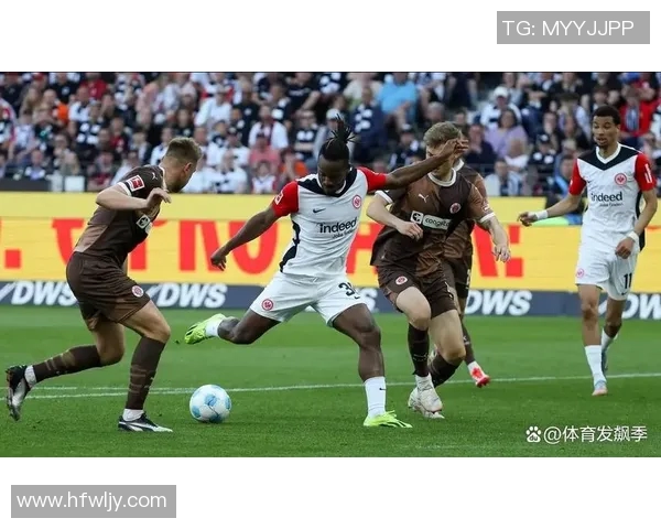 沃尔夫斯堡逆袭压倒性击败弗莱堡欧冠之路再现光芒