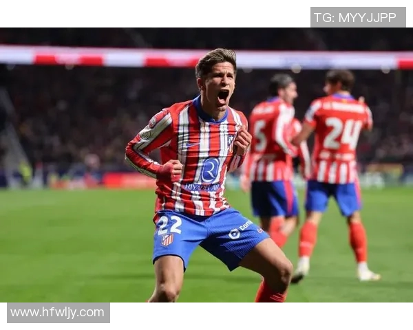 马竞宣布续约主帅西蒙尼,队内核心球员新赛季将全力争胜