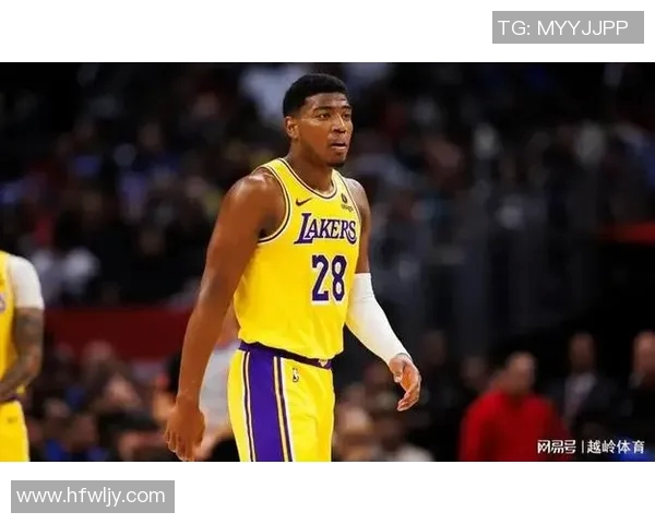 湖人与灰熊的精彩对决分析及球员表现点评