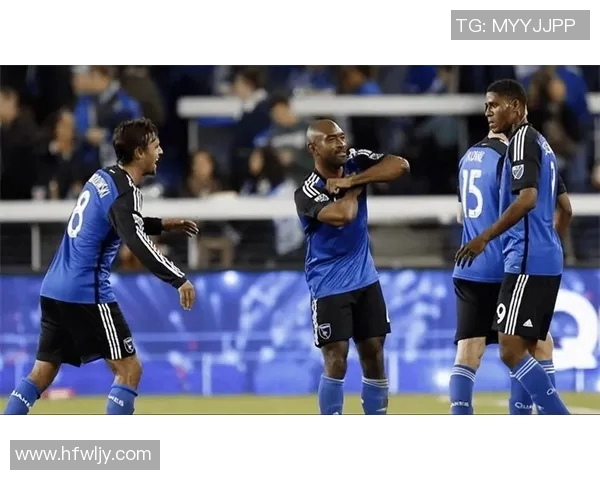 圣何塞地与亚特兰大激战在即谁能在这场对决中笑到最后