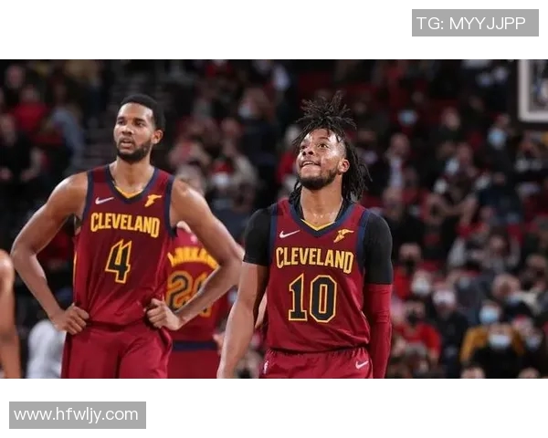 骑士与国王对决前瞻分析及比赛结果预测分享