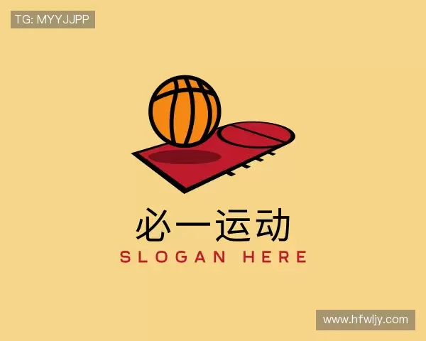 发现必一运动官网首页